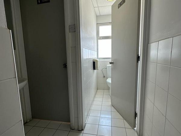 studio office for rent katholiki limassol 1682452 image 4384751