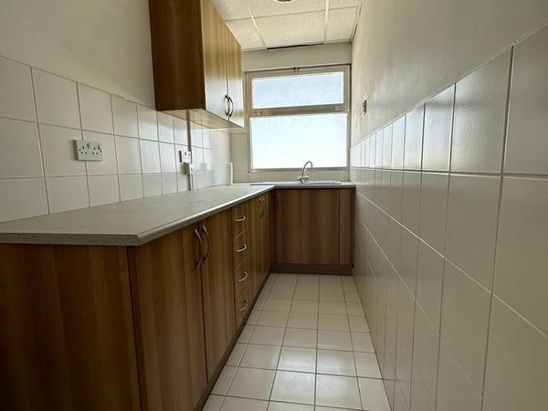 studio office for rent katholiki limassol 1682452 image 4384752