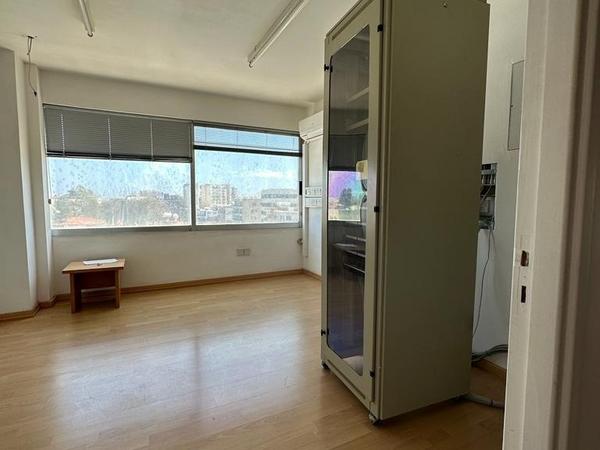 studio office for rent katholiki limassol 1682452 image 4384753