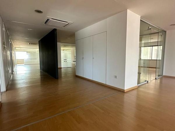 studio office for rent katholiki limassol 1682452 image 4384754