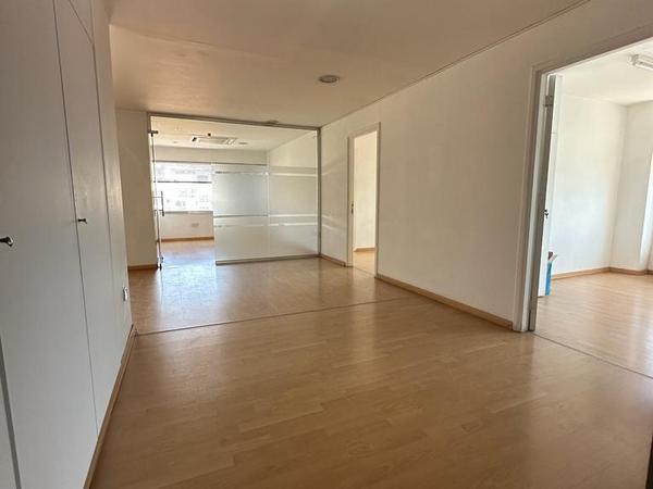 studio office for rent katholiki limassol 1682452 image 4384755