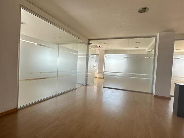 studio office for rent katholiki limassol 1682452 image 5174889