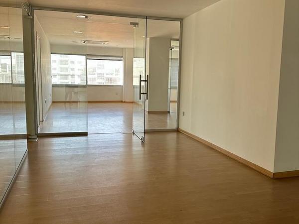 studio office for rent katholiki limassol 1682452 image 5174892