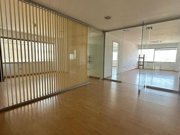 studio office for rent katholiki limassol 1682452 image 5174894