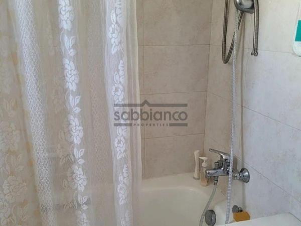 1 bedroom apartment for rent strovolos nicosia 8749552 image 16476797