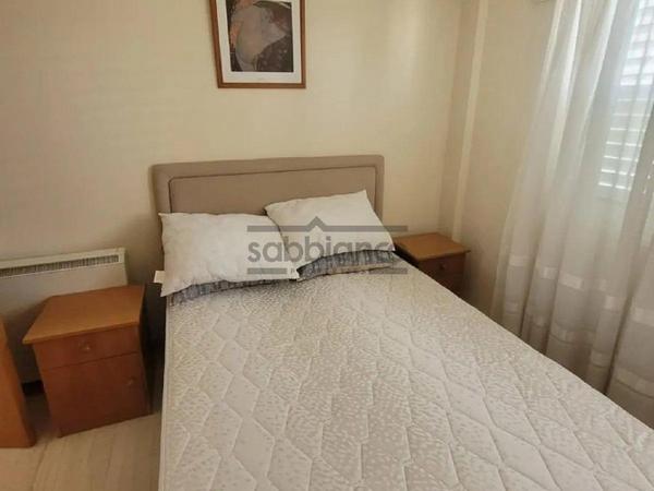 1 bedroom apartment for rent strovolos nicosia 8749552 image 16476798