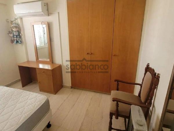 1 bedroom apartment for rent strovolos nicosia 8749552 image 16476800