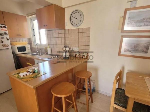 1 bedroom apartment for rent strovolos nicosia 8749552 image 16476801
