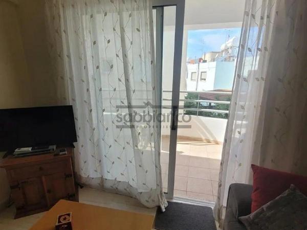 1 bedroom apartment for rent strovolos nicosia 8749552 image 16476803