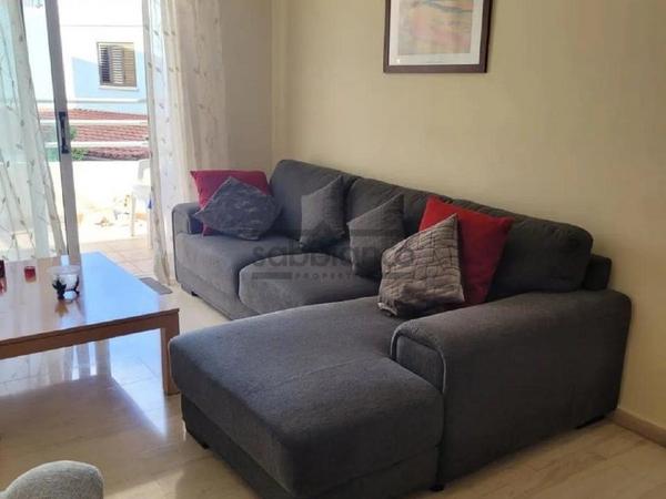 1 bedroom apartment for rent strovolos nicosia 8749552 image 16476804