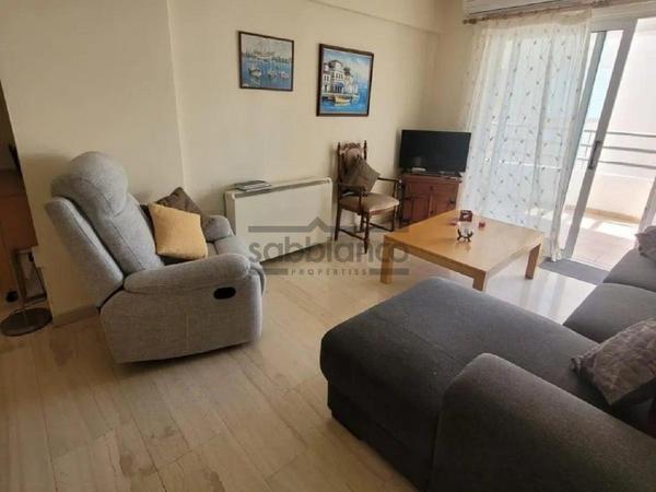 1 bedroom apartment for rent strovolos nicosia 8749552 image 16476806
