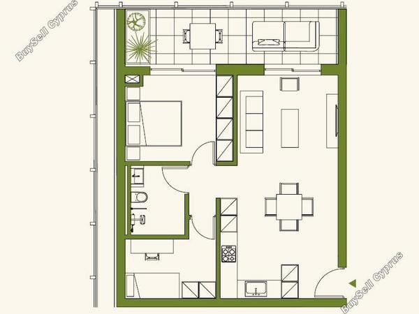 1 bedroom apartment for sale agios athanasios limassol 8665552 image 16951713