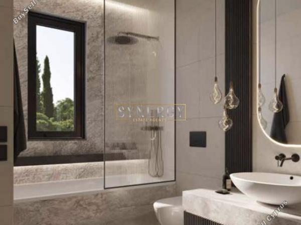 1 bedroom apartment for sale aradippou larnaca 8946552 image 17714309