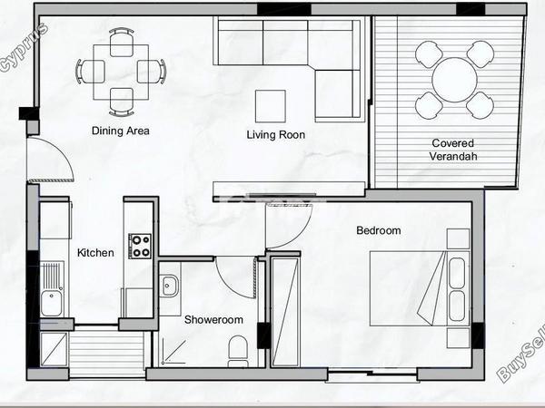 1 bedroom apartment for sale archangelos nicosia 1729552 image 15988526
