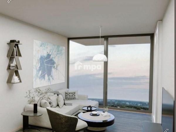 1 bedroom apartment for sale archangelos nicosia 1729552 image 15988527