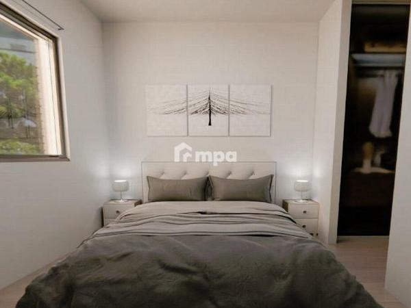 1 bedroom apartment for sale archangelos nicosia 1729552 image 15988530