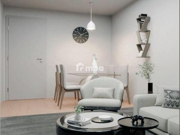 1 bedroom apartment for sale archangelos nicosia 1729552 image 15988531