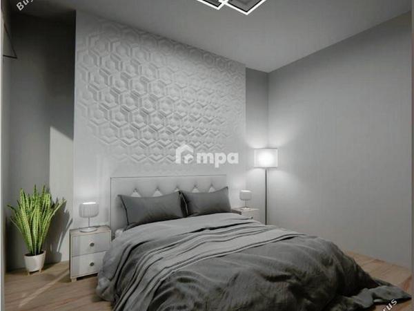 1 bedroom apartment for sale archangelos nicosia 1729552 image 15988534