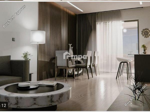 1 bedroom apartment for sale archangelos nicosia 1729552 image 15988535