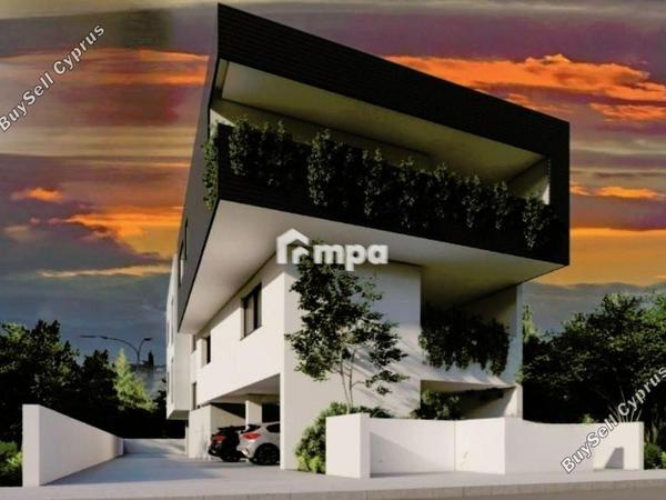 1 bedroom apartment for sale archangelos nicosia 1729552 image 15988538