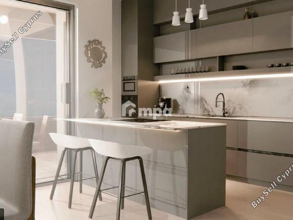 1 bedroom apartment for sale archangelos nicosia 1729552 image 15988540