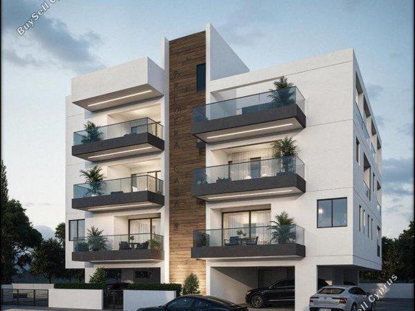 1 bedroom apartment for sale kato lakatamia nicosia 8542552 image 16400734