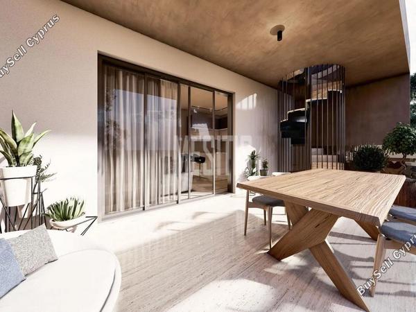 1 bedroom apartment for sale latsia nicosia 1824552 image 10530833