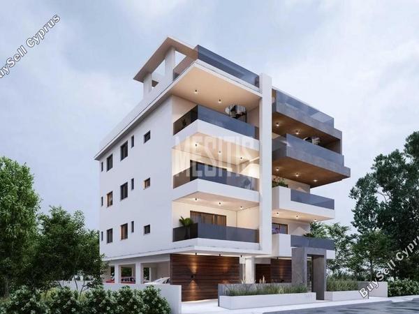 1 bedroom apartment for sale latsia nicosia 1824552 image 12766641