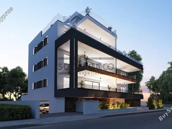 1 bedroom apartment for sale livadia larnacas larnaca 8739552 image 16372007