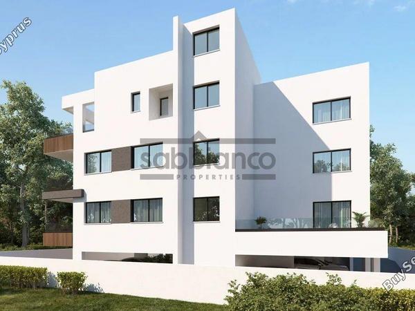 1 bedroom apartment for sale livadia larnacas larnaca 8739552 image 16372009