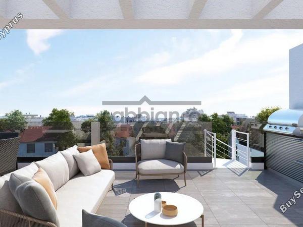 1 bedroom apartment for sale livadia larnacas larnaca 8739552 image 16372011