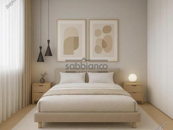 1 bedroom apartment for sale livadia larnacas larnaca 8752552 image 16503864