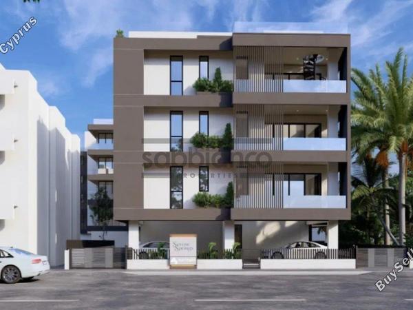1 bedroom apartment for sale livadia larnacas larnaca 8752552 image 16503873