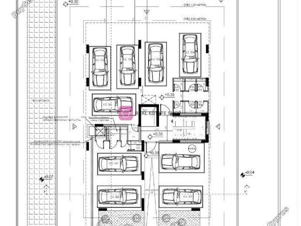 1 bedroom apartment for sale makedonitissa nicosia 8710552 image 16266217
