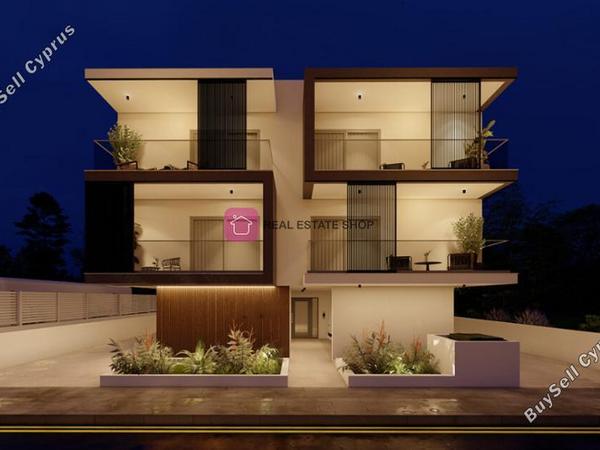 1 bedroom apartment for sale makedonitissa nicosia 8710552 image 16266220