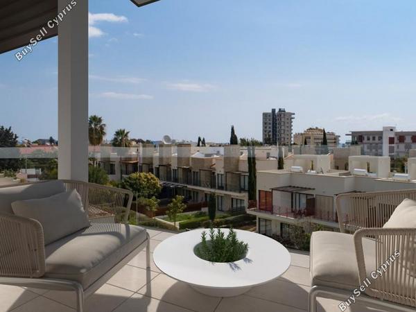 1 bedroom apartment for sale mouttagiaka limassol 7732552 image 10139086