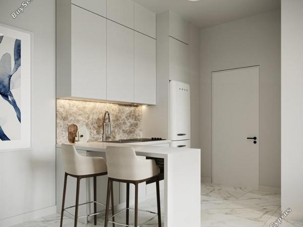 1 bedroom apartment for sale mouttagiaka limassol 7732552 image 10139087