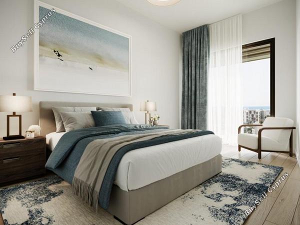 1 bedroom apartment for sale mouttagiaka limassol 7732552 image 10139090