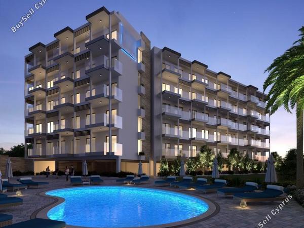 1 bedroom apartment for sale mouttagiaka limassol 7732552 image 10139094