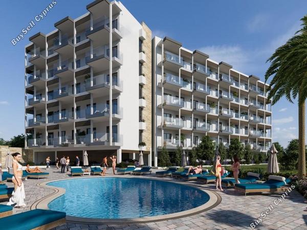 1 bedroom apartment for sale mouttagiaka limassol 7732552 image 10139096