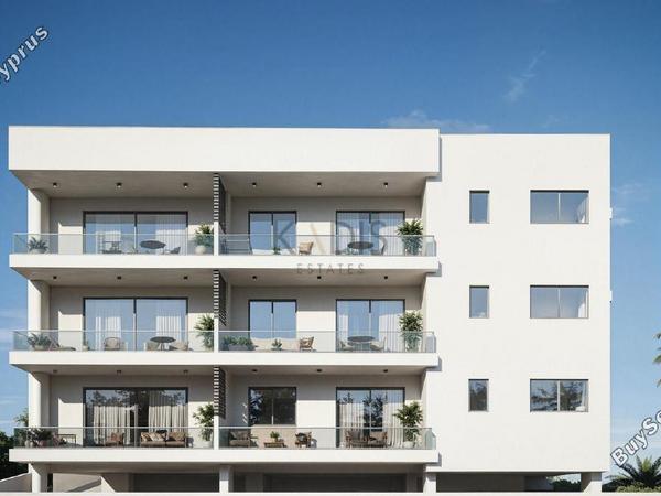 1 bedroom apartment for sale platy aglantzias nicosia 8509552 image 15360928