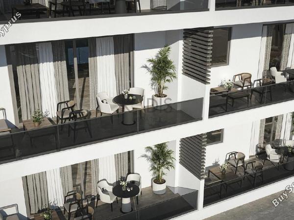 1 bedroom apartment for sale platy aglantzias nicosia 8509552 image 15360929
