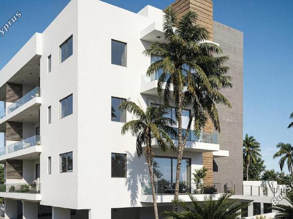 1 bedroom apartment for sale platy aglantzias nicosia 8509552 image 15360931