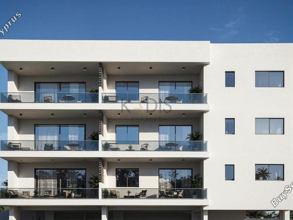 1 bedroom apartment for sale platy aglantzias nicosia 8509552 image 15360933