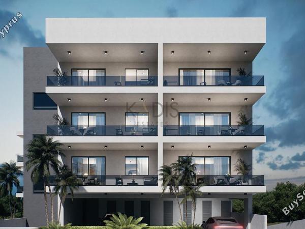 1 bedroom apartment for sale platy aglantzias nicosia 8509552 image 15360943