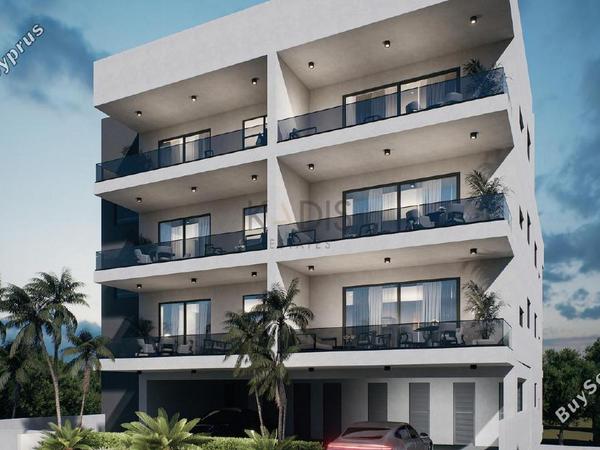 1 bedroom apartment for sale platy aglantzias nicosia 8509552 image 15360945