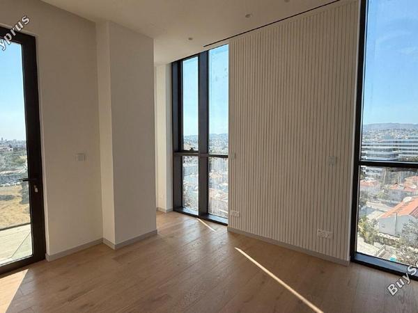 1 bedroom apartment for sale potamos germasogeias limassol 8350552 image 14430089