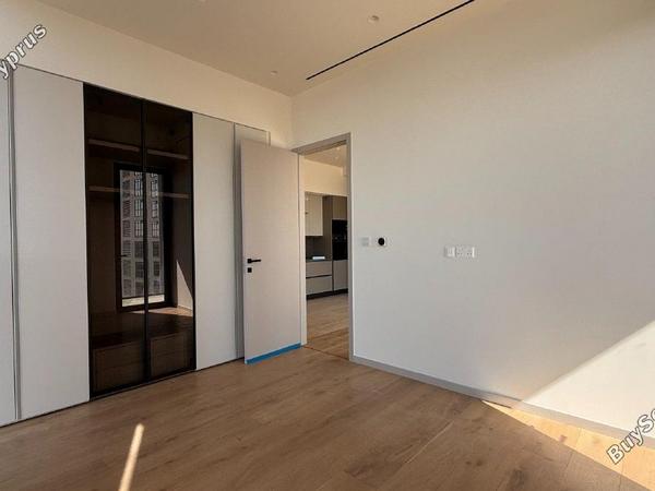 1 bedroom apartment for sale potamos germasogeias limassol 8350552 image 14430090