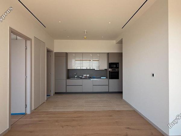 1 bedroom apartment for sale potamos germasogeias limassol 8350552 image 14430091