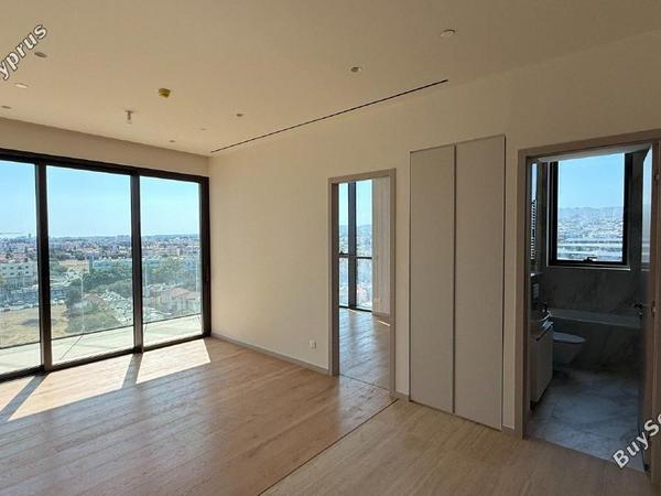1 bedroom apartment for sale potamos germasogeias limassol 8350552 image 14430093